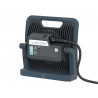 SCANGRIP® 03.6203UK NOVA 6 Work Light 6000 Lumens