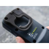SCANGRIP® 03.6208 UNIFORM Rechargeable Work Light with Charging Base 200 lumens