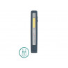 SCANGRIP® 03.6209 UNIPEN 2-in-1 Rechargeable Work Light 150 lumens