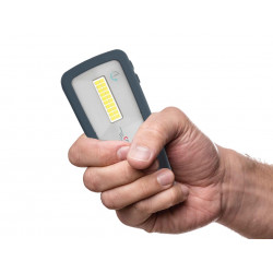 SCANGRIP® 03.6207 MINIFORM Rechargeable Work Light 200 lumens