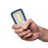 SCANGRIP® 03.6207 MINIFORM Rechargeable Work Light 200 lumens