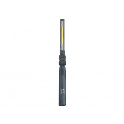 SCANGRIP® 03.6211 SLIM Ultra-thin Rechargeable Work Light 500 Lumens