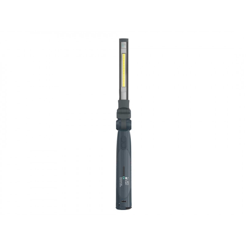 SCANGRIP® 03.6211 SLIM Ultra-thin Rechargeable Work Light 500 Lumens SCANGRIP® 03.6211 SLIM Ultra-thin Rechargeable Work Light 500 Lumens