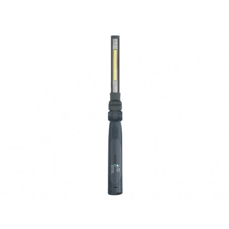 SCANGRIP® 03.6211 SLIM Ultra-thin Rechargeable Work Light 500 Lumens