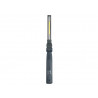 SCANGRIP® 03.6211 SLIM Ultra-thin Rechargeable Work Light 500 Lumens
