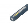 SCANGRIP® 03.6209 UNIPEN 2-in-1 Rechargeable Work Light 150 lumens