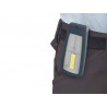 SCANGRIP® 03.6207 MINIFORM Rechargeable Work Light 200 lumens