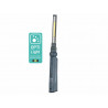SCANGRIP® 03.6211 SLIM Ultra-thin Rechargeable Work Light 500 Lumens