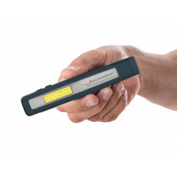 SCANGRIP® 03.6209 UNIPEN 2-in-1 Rechargeable Work Light 150 lumens