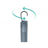 SCANGRIP® 03.6210 MINI SLIM Ultra-thin Rechargeable Work Light 200 Lumens