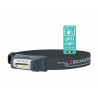 SCANGRIP® 03.6212 I-VIEW Rechargeable Headlamp with Sensor 400 lumens