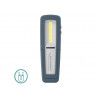 SCANGRIP® 03.6208 UNIFORM Rechargeable Work Light with Charging Base 200 lumens