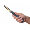 SCANGRIP® 03.6210 MINI SLIM Ultra-thin Rechargeable Work Light 200 Lumens