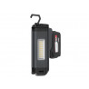 SCANGRIP® 49.0558 TOWER 5 CONNECT Floodlight with DEWALT CONNECT 18V Bare Unit