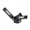 SCANGRIP® 49.0558 TOWER 5 CONNECT Floodlight with DEWALT CONNECT 18V Bare Unit