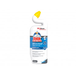 SC Johnson Professional 320227 Duck® Deep Action Gel Marine 750ml