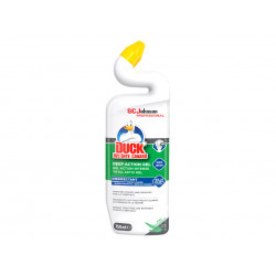 SC Johnson Professional 357259 Duck® Deep Action Gel Pine 750ml
