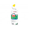 SC Johnson Professional 357259 Duck® Deep Action Gel Pine 750ml