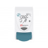 SC Johnson Professional ANT1LDS Antimicrobial Hand Wash Dispenser 1 litre