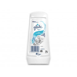 SC Johnson Professional 358891 Glade® Clean Linen 15g