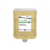 SC Johnson Professional CIT4LTR Kresto® Citrus Hand Cleaner 4 litre Cartridge