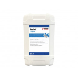 SC Johnson Professional JAN76V Janitol® Original 25 litre