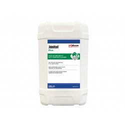SC Johnson Professional JNP76B Janitol® Plus 25 litre