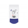SC Johnson Professional LGT1LDS Cleanse Light Dispenser 1 litre
