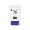 SC Johnson Professional LGT2LDP Cleanse Light Dispenser 2 litre