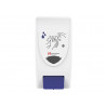 SC Johnson Professional LGT4LDR Cleanse Light Dispenser 4 litre