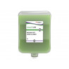 SC Johnson Professional LIM4LTR Solopol® Lime Medium/Heavy-Duty Hand Wash Cartridge 4 litre