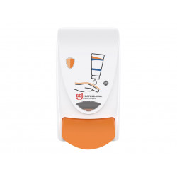 SC Johnson Professional PRO1LDS Protect Dispenser 1 litre