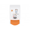 SC Johnson Professional PRO1LDS Protect Dispenser 1 litre