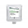 SC Johnson Professional PUW2LT Estesol® PURE Light-Duty Hand Cleaner Cartridge 2 litre