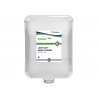 SC Johnson Professional PUW4LTR Estesol® PURE Light-Duty Hand Cleaner Cartridge 4 litre