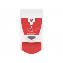 SC Johnson Professional SAN1LDSEN Sanitiser Dispenser 1 litre