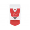 SC Johnson Professional SAN1LDSEN Sanitiser Dispenser 1 litre