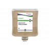SC Johnson Professional SOL2LT Solopol® Heavy-duty Hand Cleaner 2 litre Cartridge