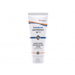 SC Johnson Professional SPC100ML Stokoderm® Sun Protect 50 PURE 100ml