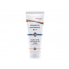 SC Johnson Professional SPC100ML Stokoderm® Sun Protect 50 PURE 100ml