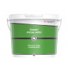 SC Johnson Professional ULT150W Kresto® Special Wipes (Tub 150)