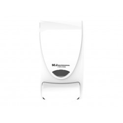 SC Johnson Professional WHB1LDS Proline Hand Soap Dispenser 1 litre