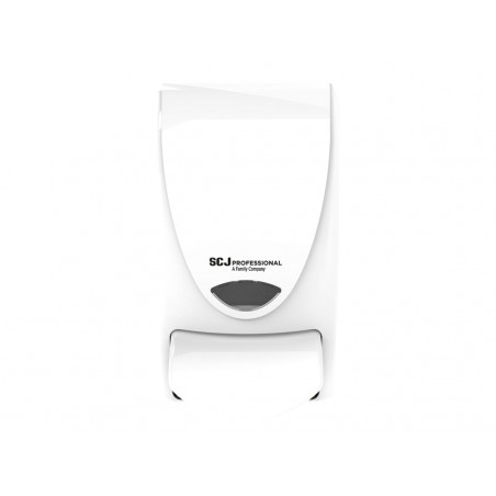 SC Johnson Professional WHB1LDS Proline Hand Soap Dispenser 1 litre