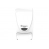 SC Johnson Professional WHB1LDS Proline Hand Soap Dispenser 1 litre