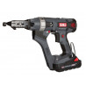 Senco 10A7001N DS525-18V DuraSpin® Auto-Feed Screwdriver 18V 2 x 3.0Ah Li-ion