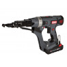 Senco 10C7001N DS722-18V DuraSpin® Auto-Feed Screwdriver 18V 2 x 3.0Ah Li-ion