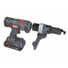 Senco 10A7001N DS525-18V DuraSpin® Auto-Feed Screwdriver 18V 2 x 3.0Ah Li-ion