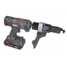 Senco 10B7001N DS522-18V DuraSpin® Auto-Feed Screwdriver 18V 2 x 3.0Ah Li-ion