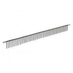 Senco 39B25MP DuraSpin® Collated Screws Drywall to Light Steel 3.9 x 25mm (Pack 1000)