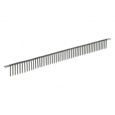 Senco 39B45MP DuraSpin® Collated Screws Drywall to Light Steel 3.9 x 45mm (Pack 1000)